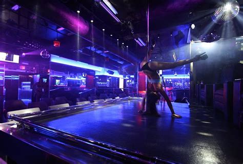 strip club pov|Real Strip Club Pov Porn Videos 